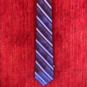 Express Tie
